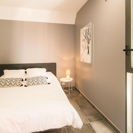 La Chambre Cosy Sarlat-la-Canéda Exterior photo
