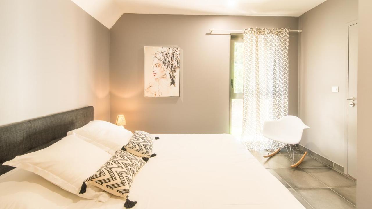 La Chambre Cosy Sarlat-la-Canéda Exterior photo